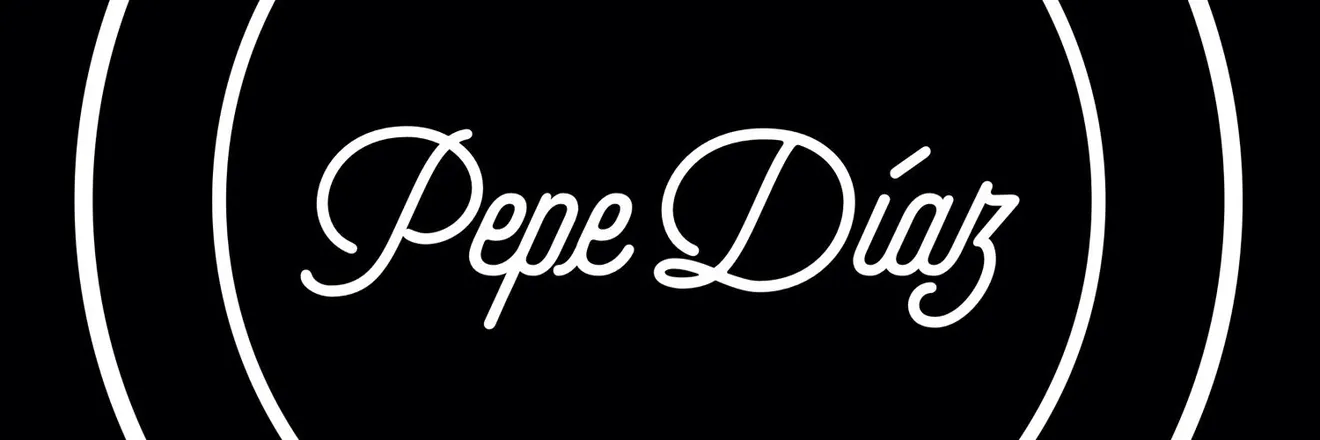 OnlyFans cuenta yosoypepe__ header 2