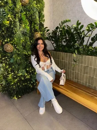 OnlyFans account  nalac avatar 1