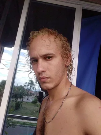OnlyFans cuenta divasmodelsstudio avatar 1