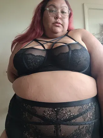 OnlyFans cuenta chunkylover138 avatar 1