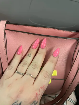 OnlyFans cuenta tsjenniepink header 2