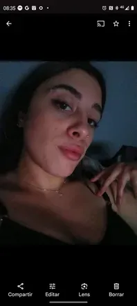 OnlyFans cuenta celestesok avatar 1