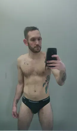OnlyFans cuenta emabra89 avatar 1