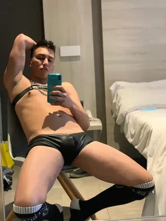 OnlyFans cuenta u92138232 avatar 1