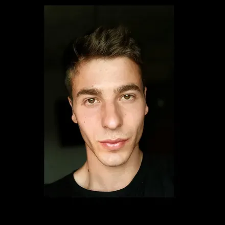 OnlyFans cuenta villabiz avatar 1