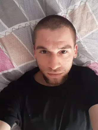 OnlyFans cuenta teddybear987 avatar 1