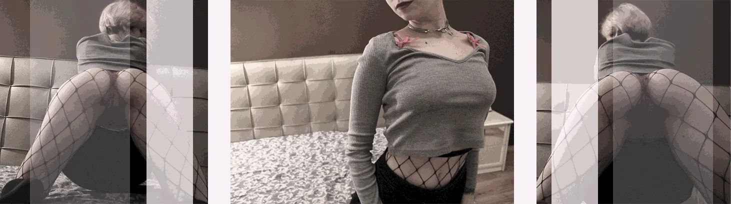 OnlyFans cuenta beckyshinee header 2