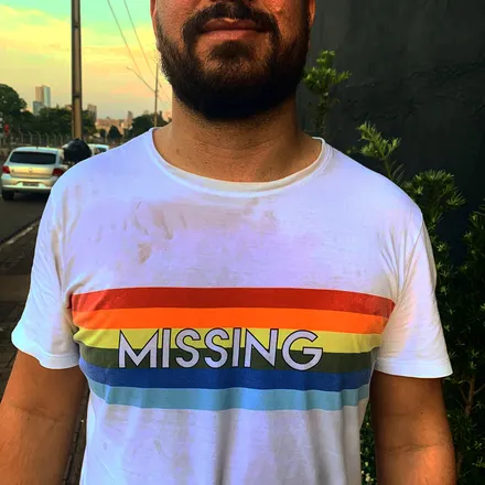 OnlyFans account  sergio.so header 2