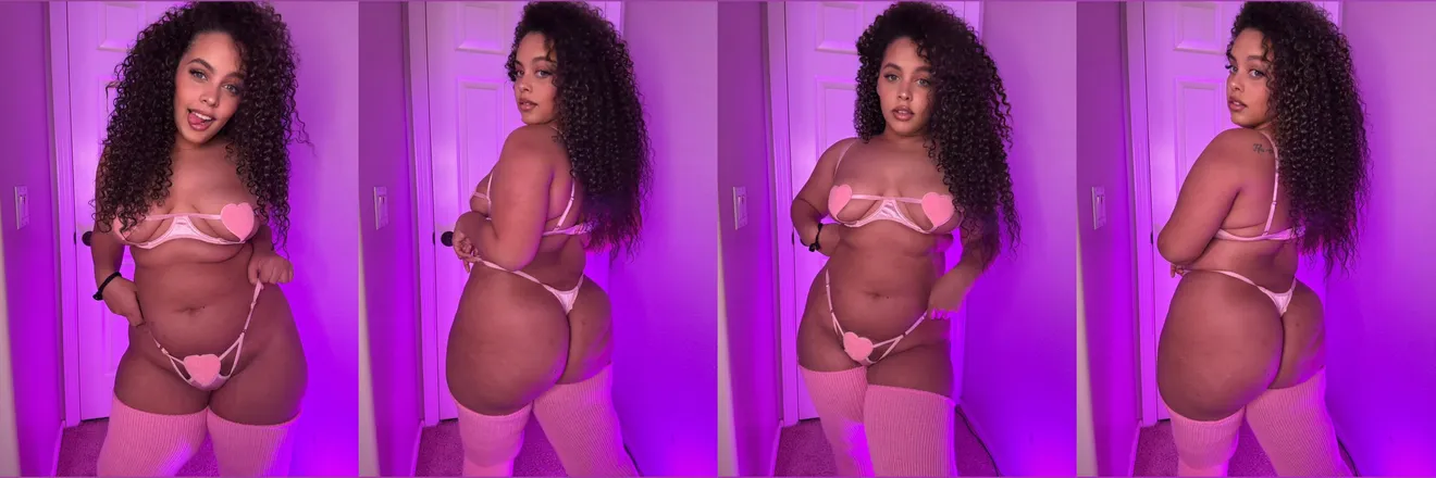 OnlyFans cuenta waifuz header 2