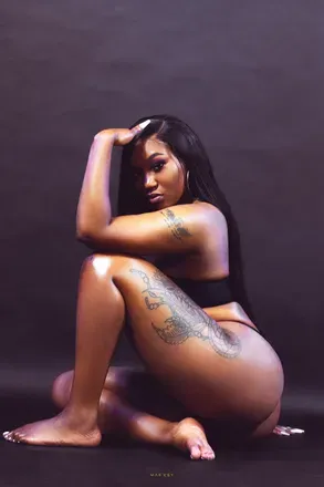 OnlyFans account  morbuck36 avatar 1