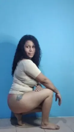 OnlyFans account  leydidy header 2
