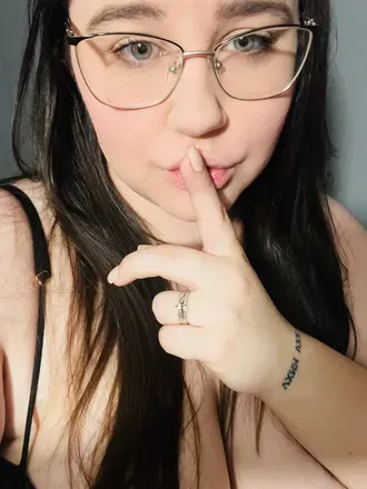 OnlyFans cuenta kaityskorner avatar 1