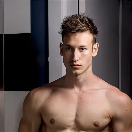 OnlyFans cuenta alphashreds avatar 1