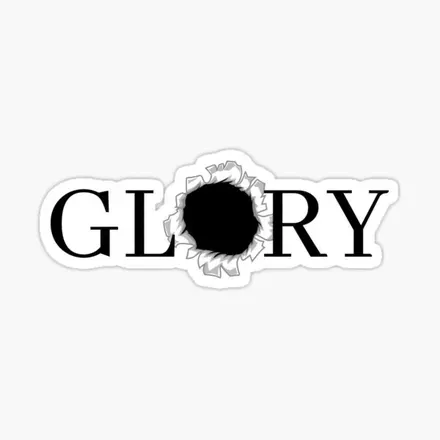 OnlyFans cuenta holyglory760 avatar 1