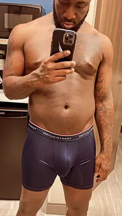 OnlyFans cuenta longdingoxxx avatar 1