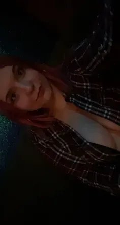 OnlyFans cuenta madelynmuse97 avatar 1