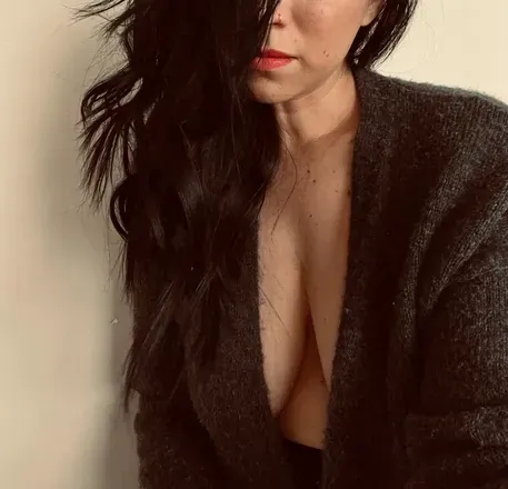 OnlyFans account  latinawanderlust20 avatar 1