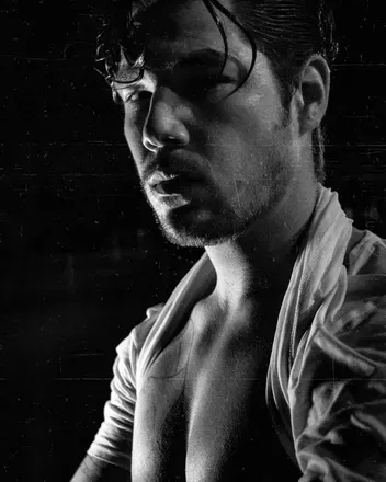 OnlyFans cuenta frankiejfields avatar 1