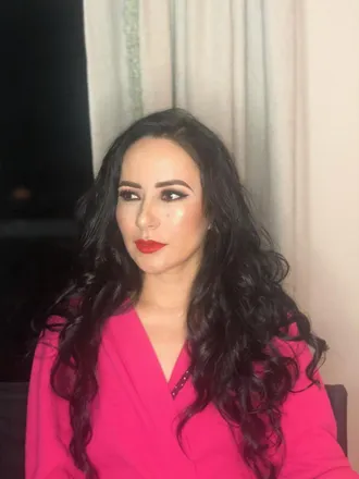 OnlyFans cuenta karen01081985 header 2
