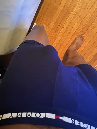 OnlyFans cuenta sexylexphilly header 2