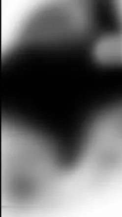 OnlyFans cuenta alondramartinezt header 2