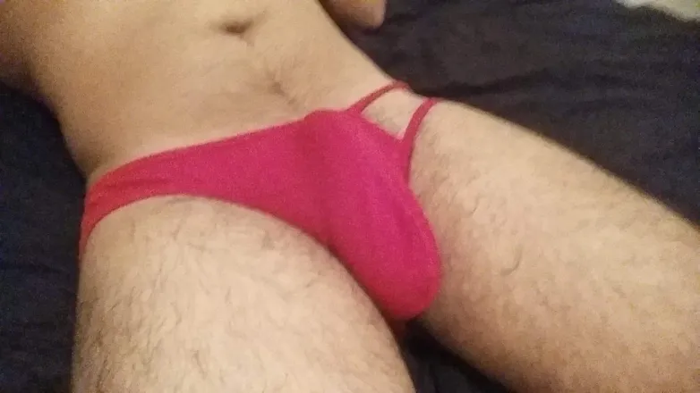 OnlyFans cuenta mannyeprince header 2