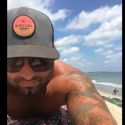 OnlyFans cuenta sevensinsstudio avatar 1