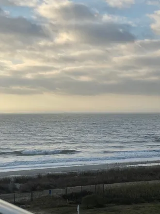 OnlyFans cuenta carolinaboy89 header 2