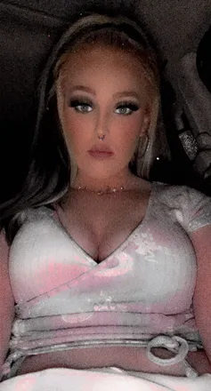 OnlyFans cuenta roxie25 header 2