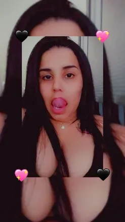 OnlyFans account  labory1990 avatar 1