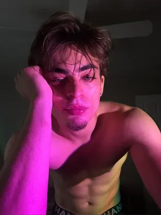 OnlyFans cuenta yazandiab avatar 1