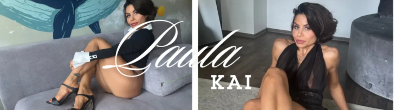 OnlyFans cuenta paulakai header 2