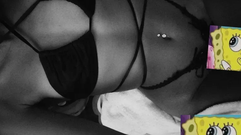OnlyFans cuenta cristal.f avatar 1