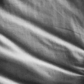 OnlyFans cuenta u251319080 header 2