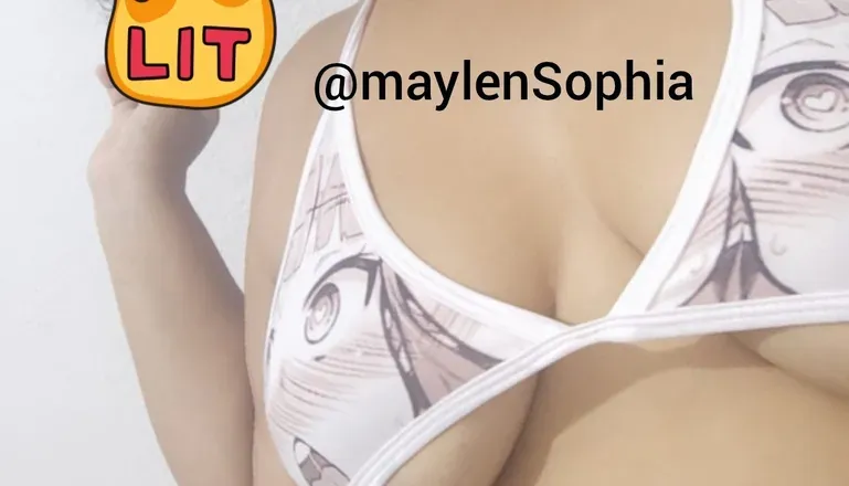 OnlyFans cuenta samysex20 avatar 1