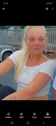 OnlyFans account  cutebabe92 avatar 1