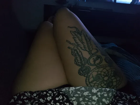 OnlyFans cuenta jessi.andrada header 2