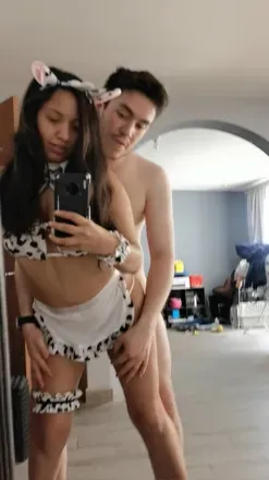 OnlyFans cuenta erickypao_78 avatar 1