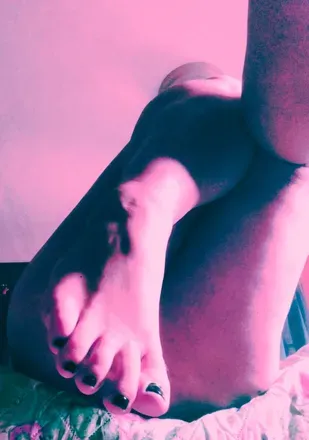 OnlyFans cuenta u258854572 avatar 1
