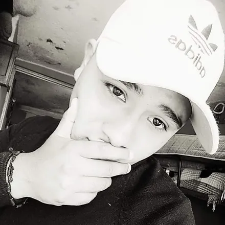 OnlyFans cuenta eidangoronto header 2