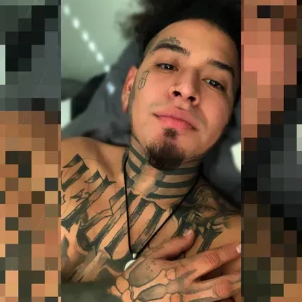 OnlyFans cuenta bambamgetitgetit avatar 1