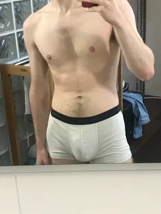 OnlyFans account  rough_top avatar 1