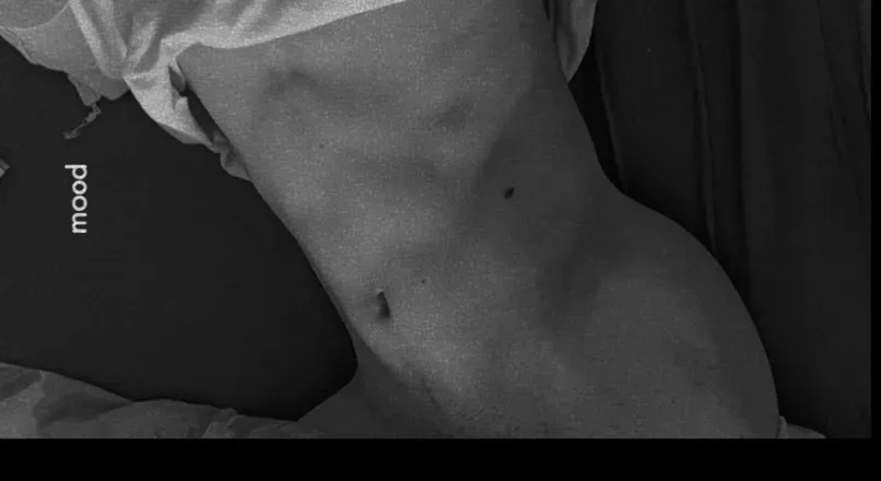 OnlyFans account  yourbgboy header 2