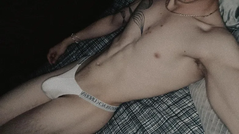OnlyFans cuenta xbdxxs header 2