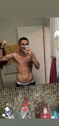 OnlyFans cuenta tomasdostal header 2