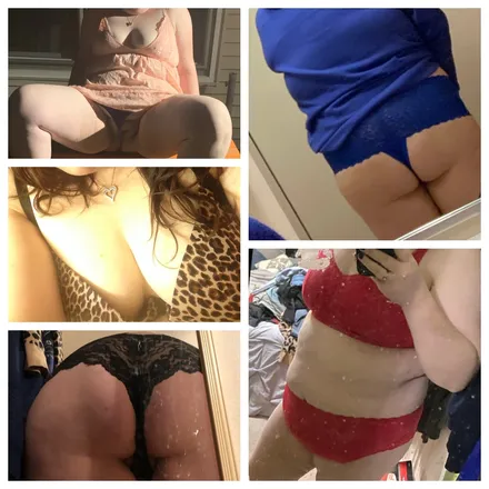 OnlyFans cuenta bustybeauty1992 header 2