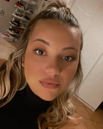 OnlyFans cuenta curvyprincipessa avatar 1