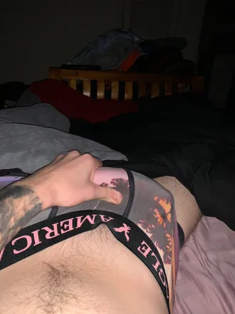 OnlyFans cuenta brax10sean header 2