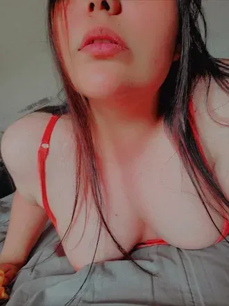 OnlyFans cuenta gorditatentacion avatar 1