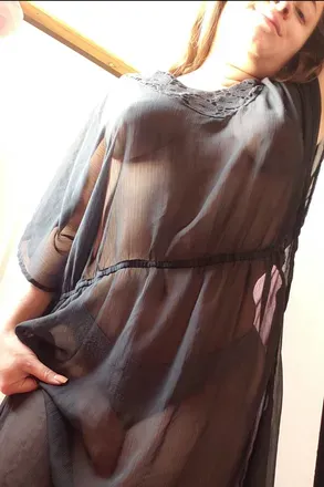 OnlyFans cuenta guesswhereiam avatar 1